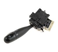Interrupteur De Colonne De Direction Pour Toyota Yaris 01- Rav 4 Ii 00-