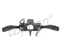 Interrupteur De Colonne De Direction TOPRAN 638 161 Pour SEAT, SKODA, VW