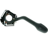 Interrupteur de colonne de direction VEMO Green Mobility Parts