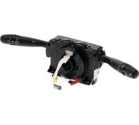 Interrupteur de colonne de direction VEMO Green Mobility Parts