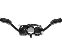 Interrupteur de colonne de direction VEMO Green Mobility Parts
