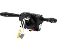 Interrupteur de colonne de direction VEMO Green Mobility Parts