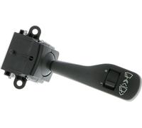 VEMO V20-80-1604 Interrupteur d'essuie-glace