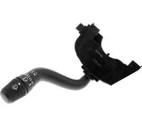VEMO V25-80-4050 Commutateur de colonne de direction