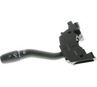 VEMO V25-80-4047 Commutateur de colonne de direction
