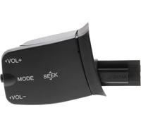 VEMO V25-80-4080 Commutateur de colonne de direction