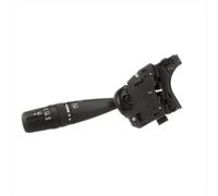 Interrupteur de Colonne de Voiture pour Jeep Grand Cherokee 2008 2009 2010 68015101AB, Interrupteur de phares, Feux antibrouillard, Clignotants, indicateur de Colonne de Direction