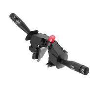 Interrupteur De Colonne Manette Indicateur De Direction Pour Ford Pour KA 1996-2005