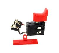 Interrupteur de commande 2610398256 - visseuse
