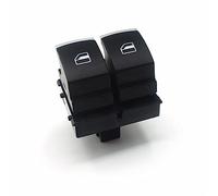 Interrupteur de commande à fenêtre pour unique, pour VW, pour Golf 5 6, pour Touran, pour Passat B6 B7 CC, pour Caddy, pour Polo 5K3959857 et 5ND959855