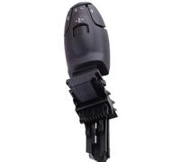 Interrupteur de Commande au Volant 6242Z6 pour Citroën C5 C6 BERLINGO XSARA, système de Commande à Distance, Radio Audio, CD, régulateur de Vitesse