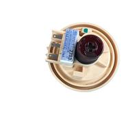 Interrupteur De Commande, Compatible Avec LG, BPS-R 6501EA1001R, Capteur De Niveau D'eau For Lave-linge Automatique, Pressostat De Niveau D'eau