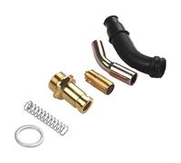 Interrupteur de commande d'accélérateur de moto robuste pour 28 30 32 34 PE30 PE28 pour PWK Carb Réglage précis du débit Levier à montage direct