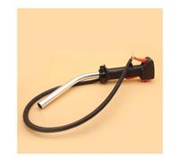 Interrupteur de Commande d'accélérateur for Moteur à Essence GX35 UMK435 HHT35S GX 35 UMK 435 HHT 35S