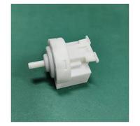 Interrupteur de commande de capteur de niveau d'eau for lave-linge 545AA-002 9000709431, compatible avec Siemens et Bosch. Remplacement for lave-linge à tambour.
