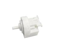 Interrupteur De Commande De Capteur De Niveau D'eau For Lave-linge 545AA-002 9000709431, Compatible Siemens Et Bosch, Remplacement De Tambour For Lave-linge