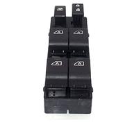 Interrupteur de commande de fenêtre Commutateur De Fenêtre Pièces D'auto D'alimentation Principal Côté Avant Pour Infiniti G35 G37 2007-2008 25401-JK42E Levé Vitre