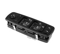Interrupteur de commande de fenêtre électrique automobile pour nouvelle puissance pour interrupteur de commande de fenêtre principale 68086693AC 68086693AD pour 2011 2012 2013 pour Dodge Durango 3.6L