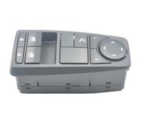 Interrupteur de commande de fenêtre électrique principal, Compatible avec TGS TGL TGM OE 81258067094 81258067064 81258067082 81258067109