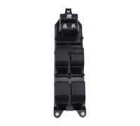 Interrupteur de Commande de fenêtre Gauche/Droite pour Toyota Camry Crown Vellfire 2008-2015 84040-33100