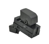 Interrupteur de commande de lève-vitre électrique for voiture 37995-62J00 3799562J00, 1 pièce