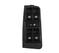 Interrupteur de commande de lève-vitre électrique Interrupteur de commande vitre électrique, neuf 735362698 pour Fiat Palio 2003 2004 pour Siena 735379271 735442332 accessoire voiture