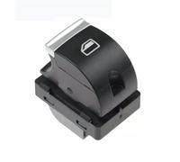 Interrupteur de Commande de lève-vitre électrique pour Voiture A3 S3 A6 S6 RS6 Q7 4F0959855 4F0959851 4F0959851H 4F0959855B