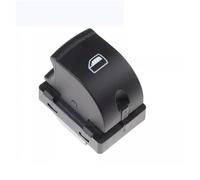 Interrupteur de Commande de lève-vitre électrique pour Voiture A3 S3 A6 S6 RS6 Q7 4F0959855 4F0959851 4F0959851H 4F0959855B