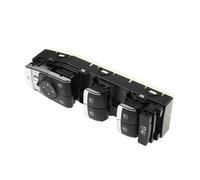 Interrupteur de Commande de lève-vitre électrique pour Voiture Hyundai, Module de Commande de lève-vitre 93571-P2400 93571P240