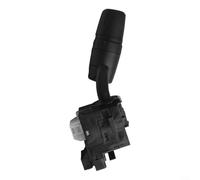 Interrupteur de commande de phare pour Mazda 3/6/CX-5, contrôle des feux antibrouillard avec installation plug-and-play, pour Mazda CX5 2013-2016 modèles LHD sans phares automatiques