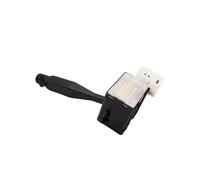 Interrupteur de Commande de Phare pour Nissan D21 D720 Pathfinder, commutateur combiné de Clignotant de Phare 25540D4500