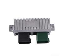 Interrupteur de Commande de Préchauffage Diesel pour Ford | pour f250 F350 pour f450 E350, Remplacement Direct 1828565C1 YC3Z-12B533-AA, Compatible Moteurs 7.3L 6.0L 6.4L 1999-2010