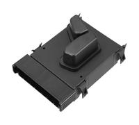 Interrupteur de Commande de siège électrique 56049429AB 56049433AD 56049433AE pour Interrupteur de siège électrique Avant Gauche Dodge