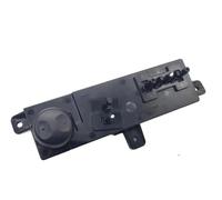 Interrupteur de Commande de siège électrique 88193-c2020 Bouton de réglage du siège électrique Avant Gauche pour Hyundai Tucson TLC 2015-2021