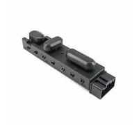 Interrupteur de Commande de siège électrique 9L3T-14B709 FAW Interrupteur de Commande de réglage de siège électrique pour Ford pour Taurus