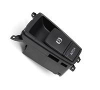 Interrupteur de Commande de stationnement de Frein à Main électronique intérieur de Voiture, Bouton de Maintien Automatique H, Moteur de mécanisme de Frein à Main, 61319148508