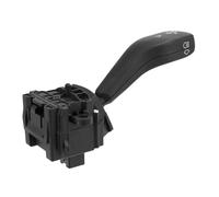 Interrupteur de Commande de Tige de lumière de Voiture, Interrupteur de Clignotant, indicateur de Colonne de Direction, pour BMW M3 330Ci 325Ci E46 2001 2002-2006 61318363662