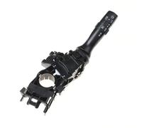 Interrupteur de Commande de Tige de lumière de Voiture pour Toyota Aygo 2005 2006 2007-2020 84140-0H010, Clignotant, klaxon, Interrupteur de lumière, Tige de Colonne de Direction, indicateur