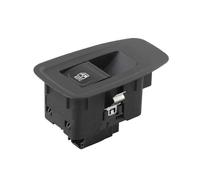 Interrupteur de commande de vitre de voiture 254013877R 25401-3877R, bouton de levage pour Captur II