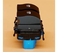 Interrupteur De Commande De Vitre De Voiture Pour Nissan Pour Nv400-Primaster X83 2011-2018 8200108269 8200476806 Interrupteurs De Lève-vitre Bouton-poussoir