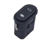 Interrupteur de Commande de vitre de Voiture pour Ranger pour Ecosport 93Bg14529Aa interrupteurs de vitres électriques Kits de régulateur Bouton de Levage
