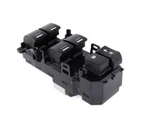 Interrupteur de Commande de vitre de Voiture pour Spirior 2015-2018 35750-T6L-H21 37 Broches interrupteurs de vitres électriques Kits de régulateur Bouton de Levage