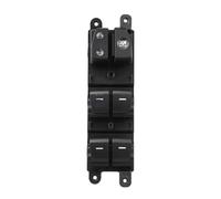 Interrupteur de commande de vitre électrique 93580-C9000, bouton de lève-vitre 2014-2020 93570-C9100 93570-C9200(Auto Down Set)