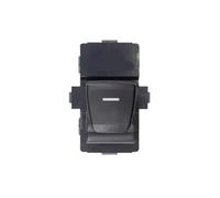 Interrupteur de commande de vitre électrique 93580-C9000, bouton de lève-vitre 2014-2020 93570-C9100 93570-C9200(93580-C9000)