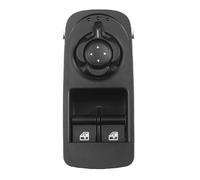 Interrupteur De Commande De Vitre Électrique Accessoires De Voiture 156085172 156080933 156083273 Pour Alfa Pour Romeo KLAUER(156080933)