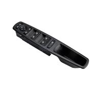 Interrupteur De Commande De Vitre Électrique Avant Gauche Pour Scenic 2009 2022 809610017R Bouton Lève Vitre