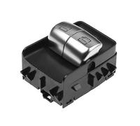 Interrupteur de commande de vitre électrique avant gauche pour Vito W447 114 CDI 2.2 A4479054103