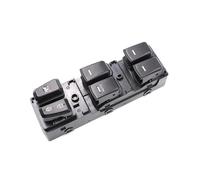 Interrupteur de commande de vitre électrique de voiture, 1 pièce, pour Hyundai, Sonata Auto Oe:93570-3S111, pièces et accessoires
