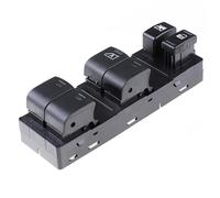 Interrupteur de commande de vitre électrique for Nissan Maxima A35 MK7 Teana J32 MK2 2008-2013 25401-JN03A 14+3 broches