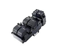 Interrupteur de commande de vitre électrique OE 35750-T2A-H21 pour Honda 9e génération pour Accord 2013-2017 35750-T2A-A91 35750-T2A-Y31